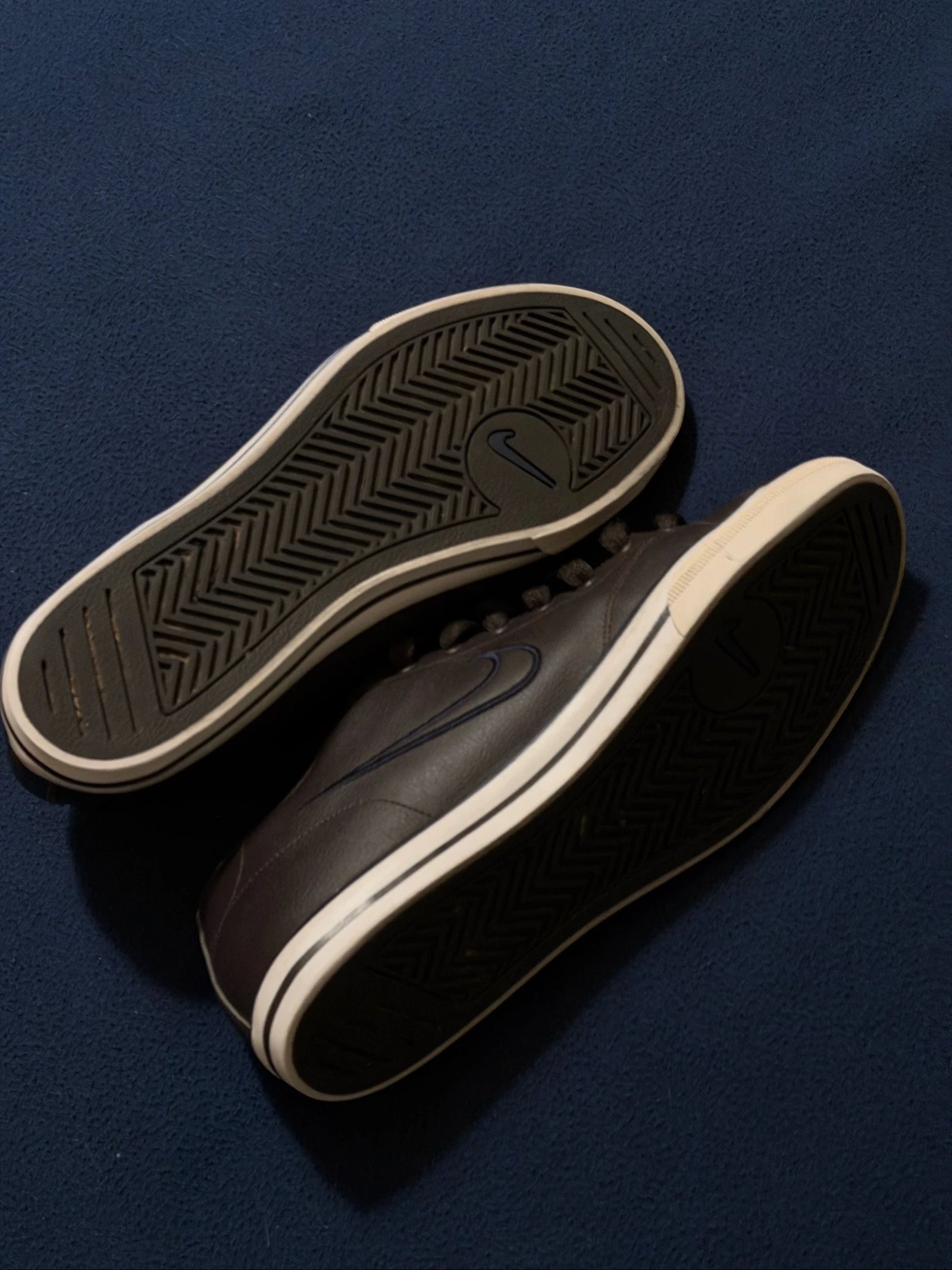 Zapatillas Nike hombre – photo 6